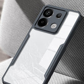 For Poco X6 Pro XUNDD Shockproof Case